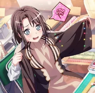 🎶