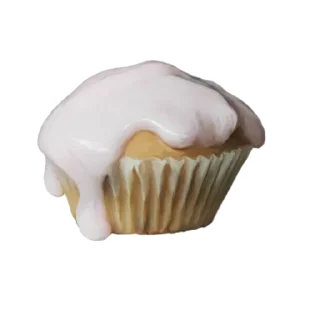 🧁