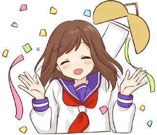 🎊