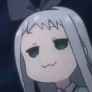 😀