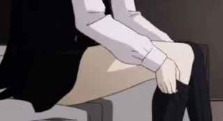 💃