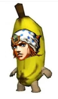 🍌