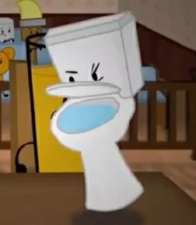 ☠