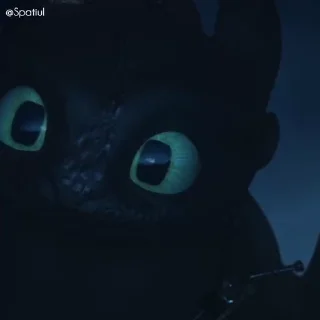 〰️