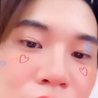 🤩