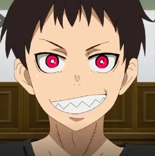 😁