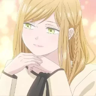 😏