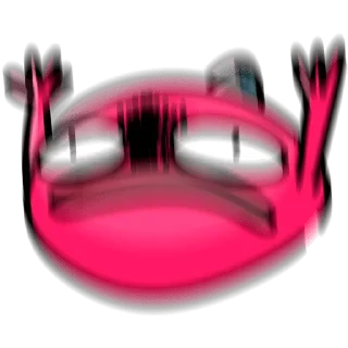😱