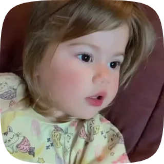 🥰