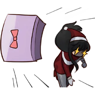 👿