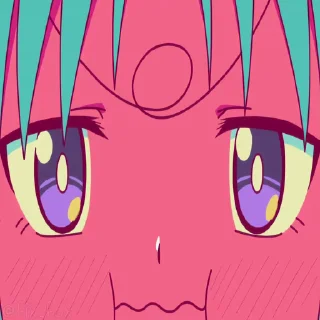 ☹️