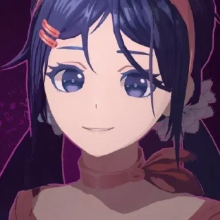 🌟