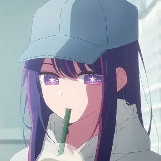 ⭐️