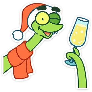 🥂