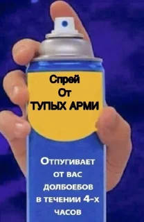 ❌