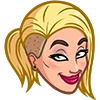 Pornstar