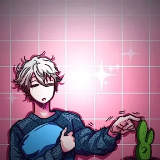 🌟