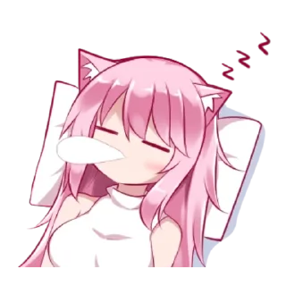 ✝