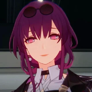 ☂