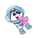 🥰