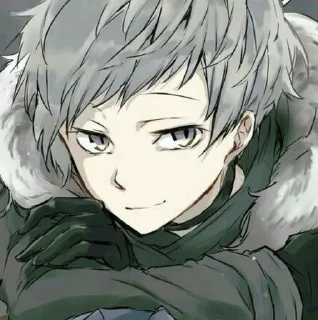 🙂