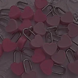 💖