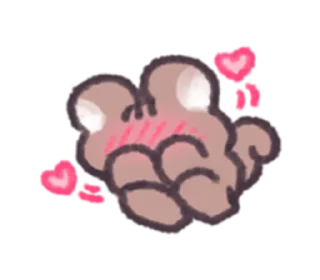 ☺️