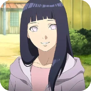 😁