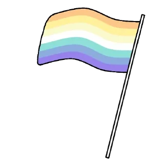 🏳️‍🌈