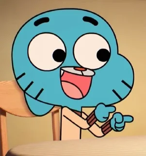 😃