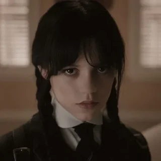 🕸