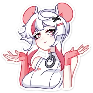 🤷‍♀️