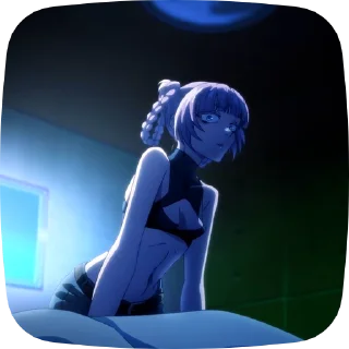 😈