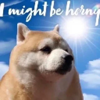 😘