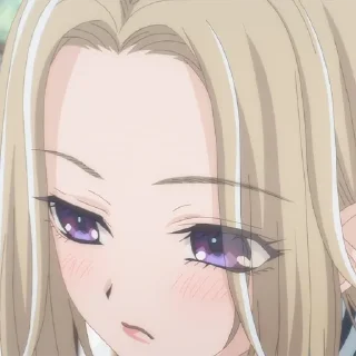 🎀