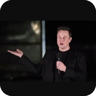👍
