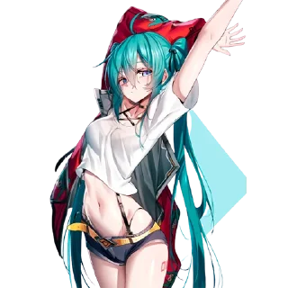 😎