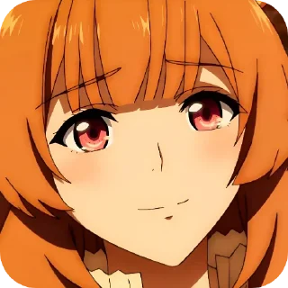 🥺