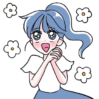 ☺️