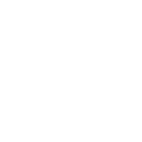🔤