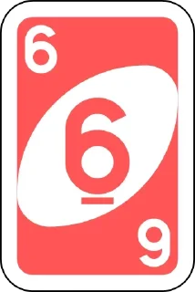 🃏