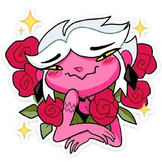 🌹