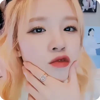 🧞‍♀️