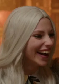 😃