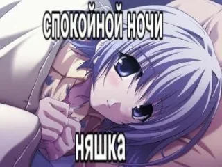 😴