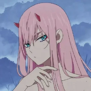 😏