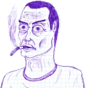 🚬