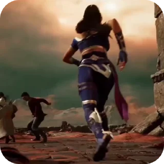 🫐