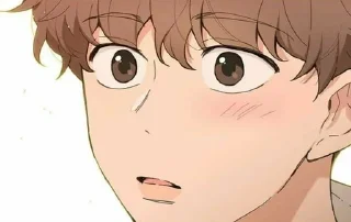😮