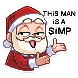 ☺